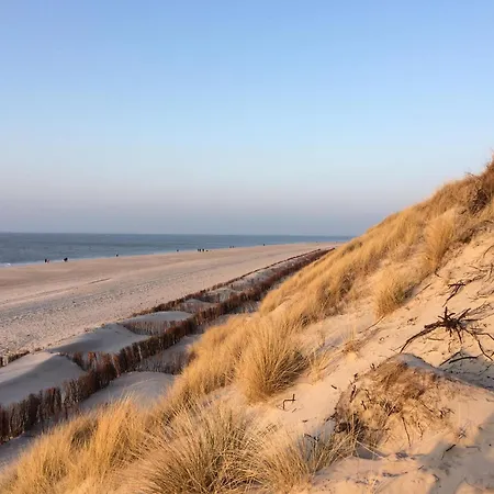 Klangwald Sylt House | *fiffut* Westerland