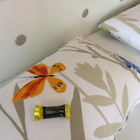 Klangwald Sylt Gbr | *fiffut* * Westerland